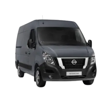 Interstar